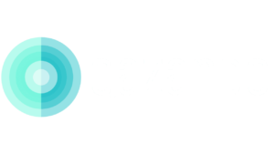 Qazando Store